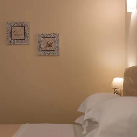 Emerald * Porto Heli