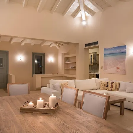 Emerald * Porto Heli