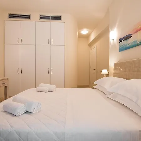 Emerald * Porto Heli