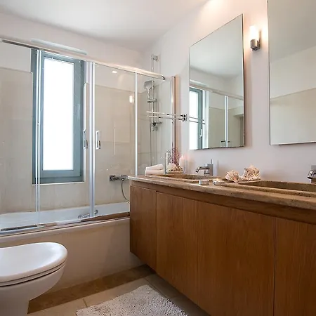 Emerald * Porto Heli