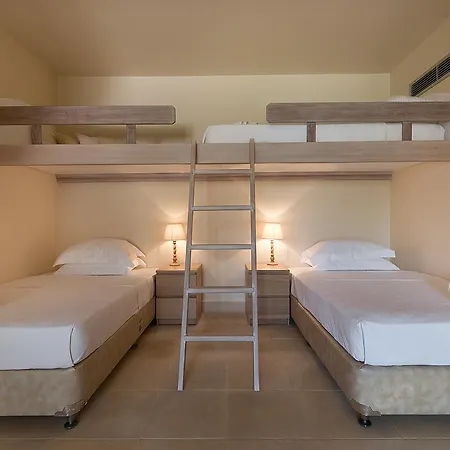 Emerald * Porto Heli