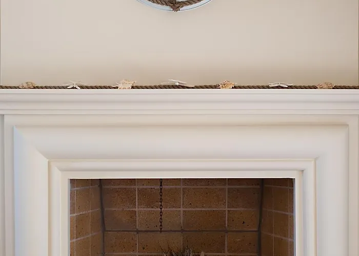 Emerald بورتو خيلي