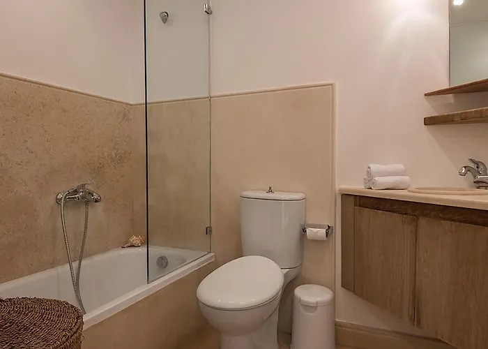 Emerald بورتو خيلي