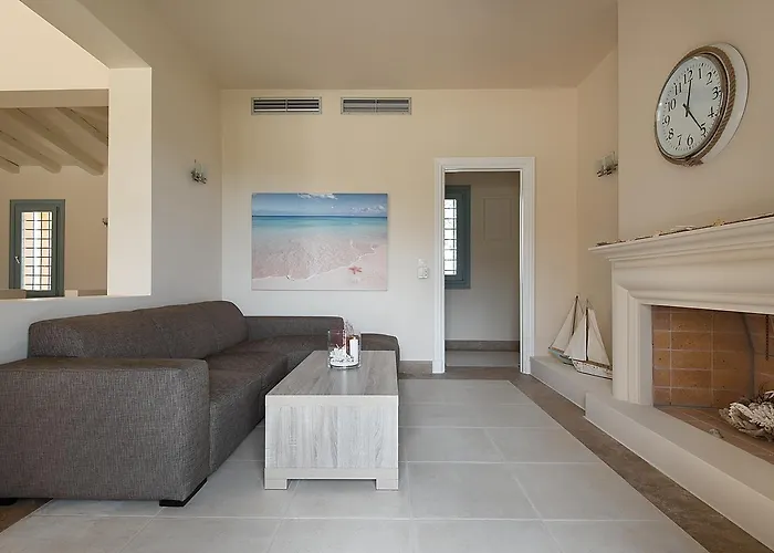 Emerald * بورتو خيلي