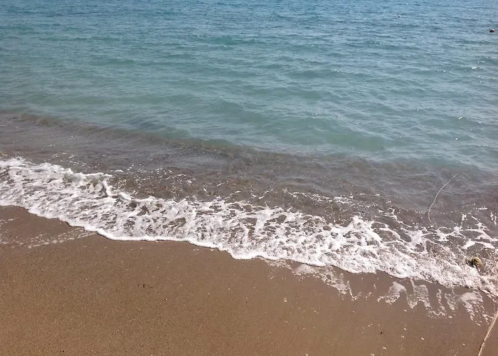 فيلة Emerald بورتو خيلي