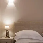 Emerald Villa *
