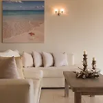 Emerald Villa *