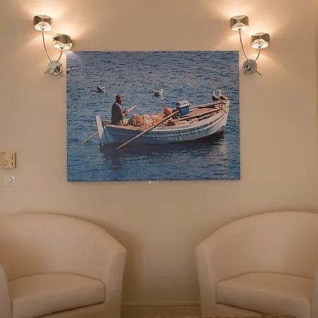Villa Emerald