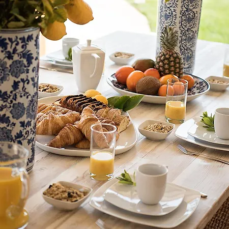 Villa Emerald Porto Heli