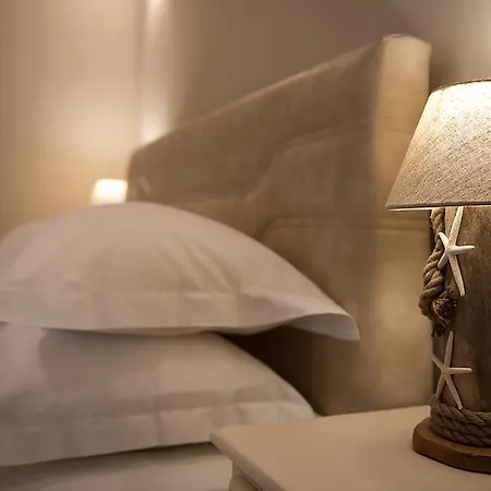 Emerald * Porto Heli