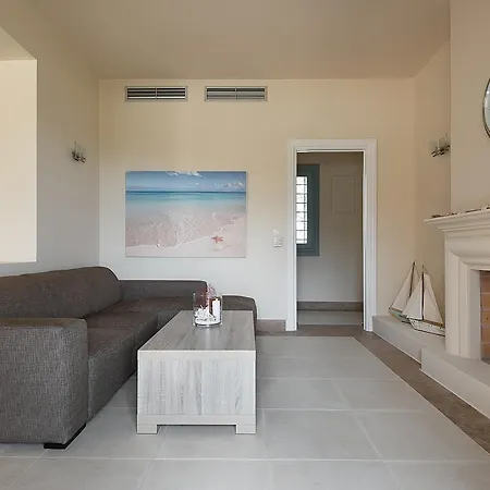 Emerald * Porto Heli