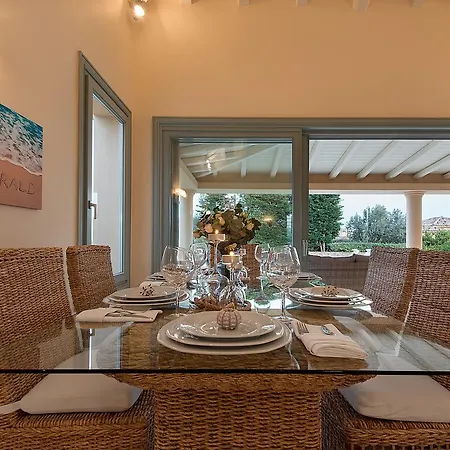 Emerald 포르토헬리