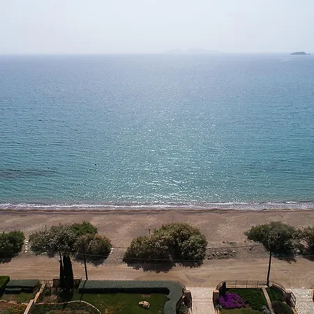 Emerald Porto Heli