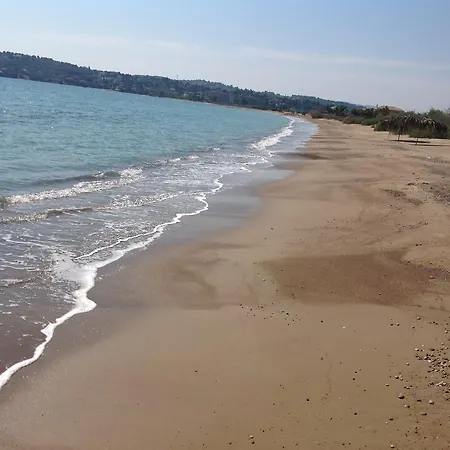 Emerald 빌라 포르토헬리