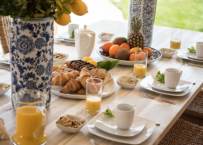 Villa Emerald Porto Cheli