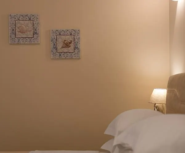 Emerald * Porto Cheli