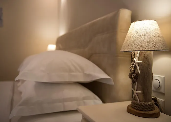 Emerald * Porto Cheli