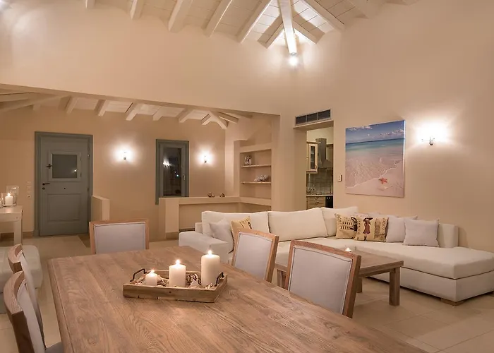 Emerald * Porto Heli