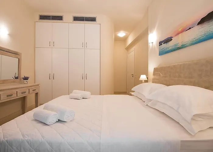 Emerald * Porto Heli