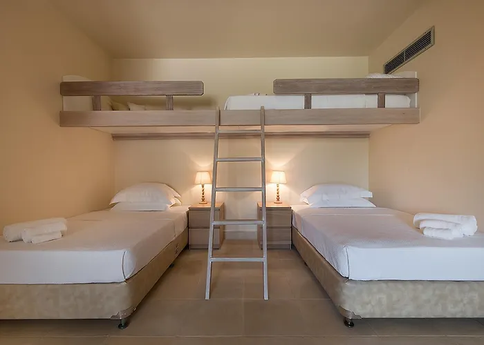 Emerald * Porto Cheli